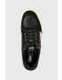 Puma Маратонки Slipstream Lo The NeverWorn - Pepit.bg