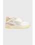 Puma Маратонки Slipstream Thrifted Wns - Pepit.bg