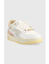 Puma Маратонки Slipstream Thrifted Wns - Pepit.bg