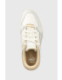Puma Маратонки Slipstream Thrifted Wns - Pepit.bg