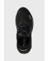 Puma Маратонки Softride Enzo Evo Metallic - Pepit.bg