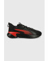 Puma Маратонки Softride Premier Ombre 376189 - Pepit.bg