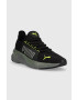 Puma Маратонки Softride Premier Slip-on Splatter - Pepit.bg