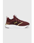 Puma Маратонки Softride Ruby Deco Glam - Pepit.bg