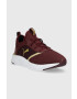 Puma Маратонки Softride Ruby Deco Glam - Pepit.bg