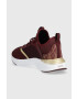 Puma Маратонки Softride Ruby Deco Glam - Pepit.bg
