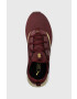 Puma Маратонки Softride Ruby Deco Glam - Pepit.bg