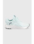 Puma Маратонки Softride Sophia Crystalline - Pepit.bg