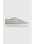 Puma Маратонки Suede Re:collection - Pepit.bg