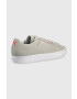 Puma Маратонки Suede Re:collection - Pepit.bg