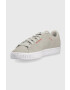 Puma Маратонки Suede Re:collection - Pepit.bg