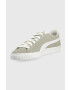 Puma Маратонки Suede Re:style 383338 - Pepit.bg