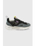 Puma Маратонки Trc Blaze 384958 - Pepit.bg