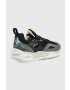 Puma Маратонки Trc Blaze 384958 - Pepit.bg