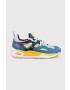 Puma Маратонки Trc Blaze Spxp - Pepit.bg