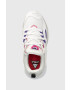 Puma Маратонки Trc Blaze Tech в бяло 38496005 - Pepit.bg