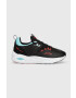 Puma Маратонки Trc Blaze Tech в черно 38496003 - Pepit.bg