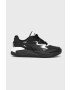 Puma Маратонки X-ray Speed Sl 384844 - Pepit.bg