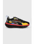 Puma Маратонки xetic sculpt blast - Pepit.bg
