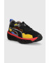 Puma Маратонки xetic sculpt blast - Pepit.bg