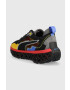 Puma Маратонки xetic sculpt blast - Pepit.bg