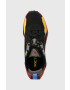 Puma Маратонки xetic sculpt blast - Pepit.bg