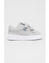 Puma Обувки - Pepit.bg