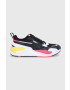 Puma Обувки 373108. - Pepit.bg