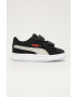 Puma Детски обувки 365184 - Pepit.bg