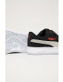 Puma Детски обувки 365184 - Pepit.bg