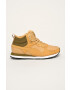 Puma Обувки 369783 - Pepit.bg
