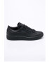 Puma Обувки 36517001 в черно - Pepit.bg