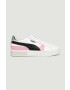Puma Обувки - Pepit.bg