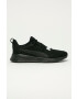 Puma Обувки Anzarun - Pepit.bg