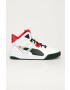 Puma Обувки Backcourt Mid - Pepit.bg