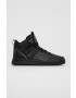 Puma Обувки Backcourt Mid - Pepit.bg