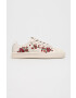 Puma Обувки Basket Cherry Bombs - Pepit.bg