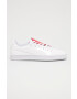 Puma Обувки Basket Crush - Pepit.bg