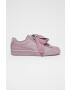 Puma Обувки Basket Heart Bio - Pepit.bg