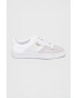 Puma Обувки Basket Remix - Pepit.bg