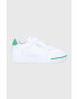 Puma Обувки Ca Pro Heritage 375811 - Pepit.bg