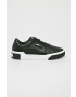 Puma Обувки Cali 369155 - Pepit.bg