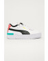 Puma Обувки Cali Sport 373871 - Pepit.bg
