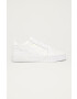 Puma Обувки Cali Star WN S 380176 - Pepit.bg