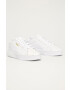 Puma Обувки Cali Star WN S 380176 - Pepit.bg