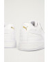 Puma Обувки Cali Star WN S 380176 - Pepit.bg