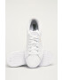 Puma Обувки Cali Star WN S 380176 - Pepit.bg