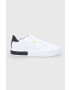 Puma Обувки Cali Star WN S 380176 - Pepit.bg