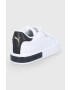 Puma Обувки Cali Star WN S 380176 - Pepit.bg