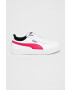 Puma Обувки Carina L - Pepit.bg